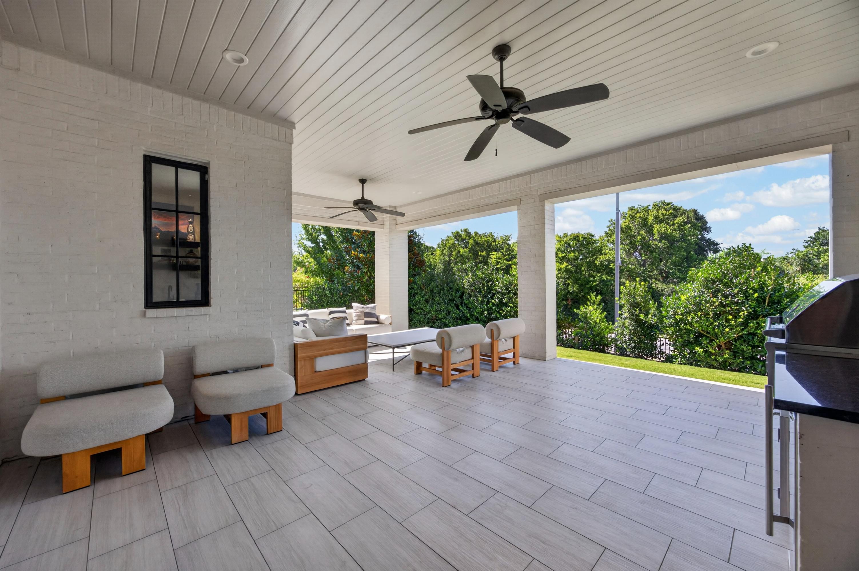  5417 Huntly Drive, Fort Worth, TX, 76109 - 物件實景