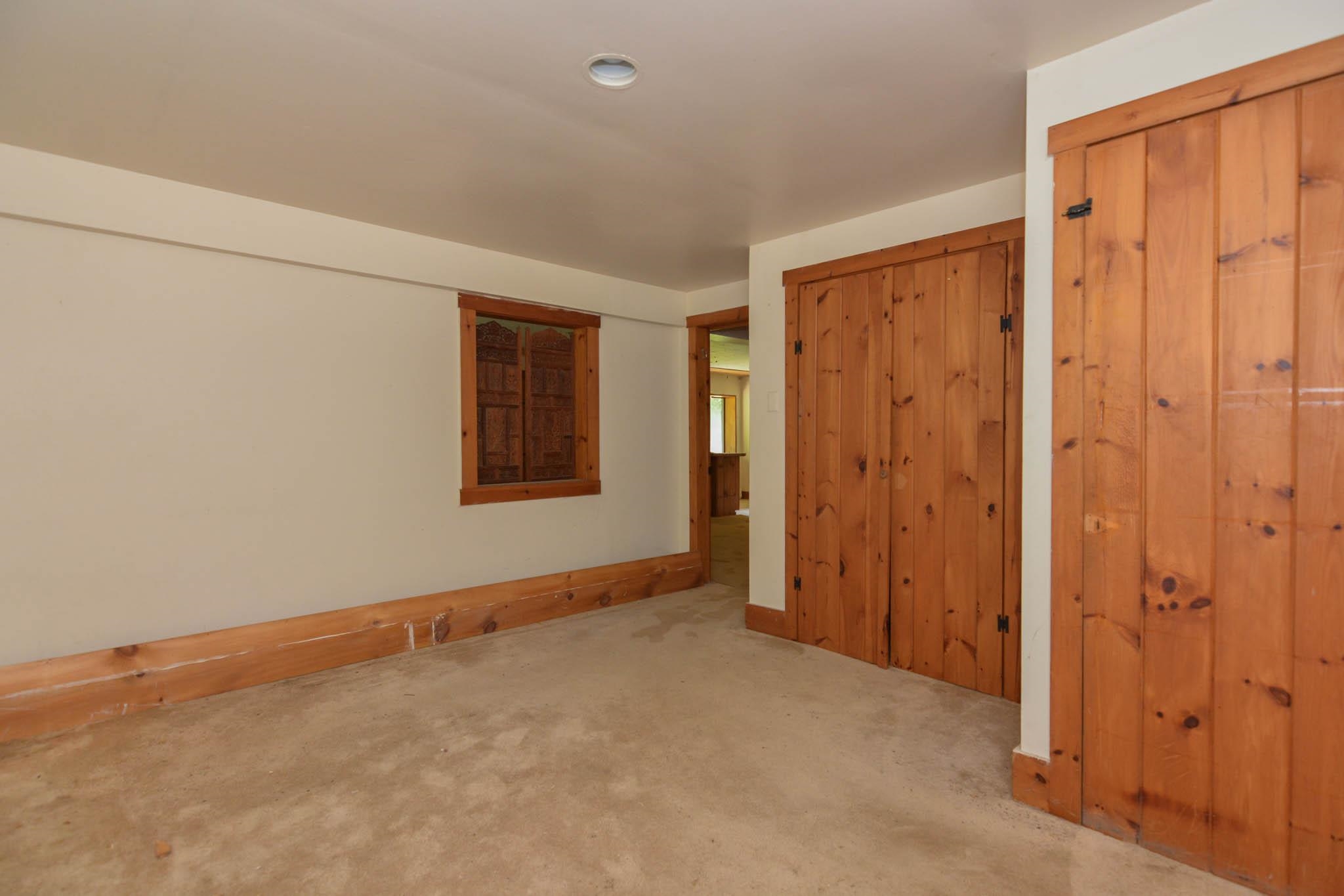 Bradford, New Hampshire, 03221, United States, 3 Bedrooms Bedrooms, ,2 BathroomsBathrooms,Residential,For Sale,1856760