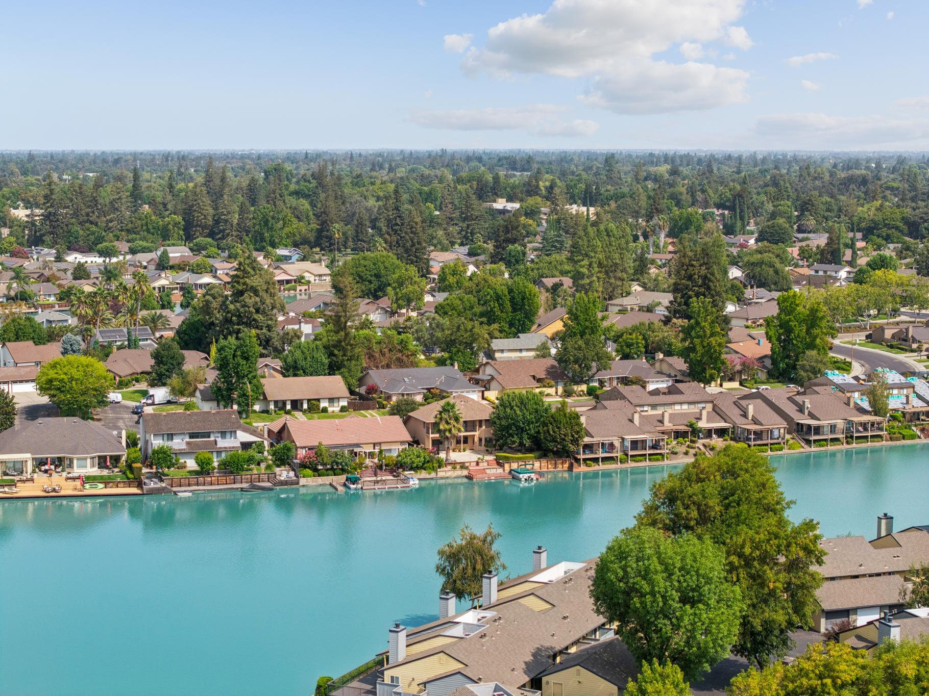  5039 Gadwall Circle, Stockton, CA, 95207 - 物件實景
