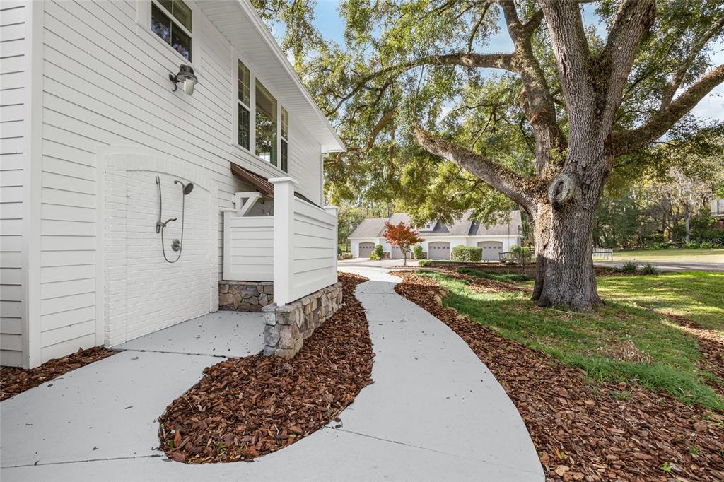 7106 NW 18th Avenue, Gainesville, Florida, 32605, United States, 6 Bedrooms Bedrooms, ,7 BathroomsBathrooms,Residential,For Sale,7106 NW 18th Avenue,1671812