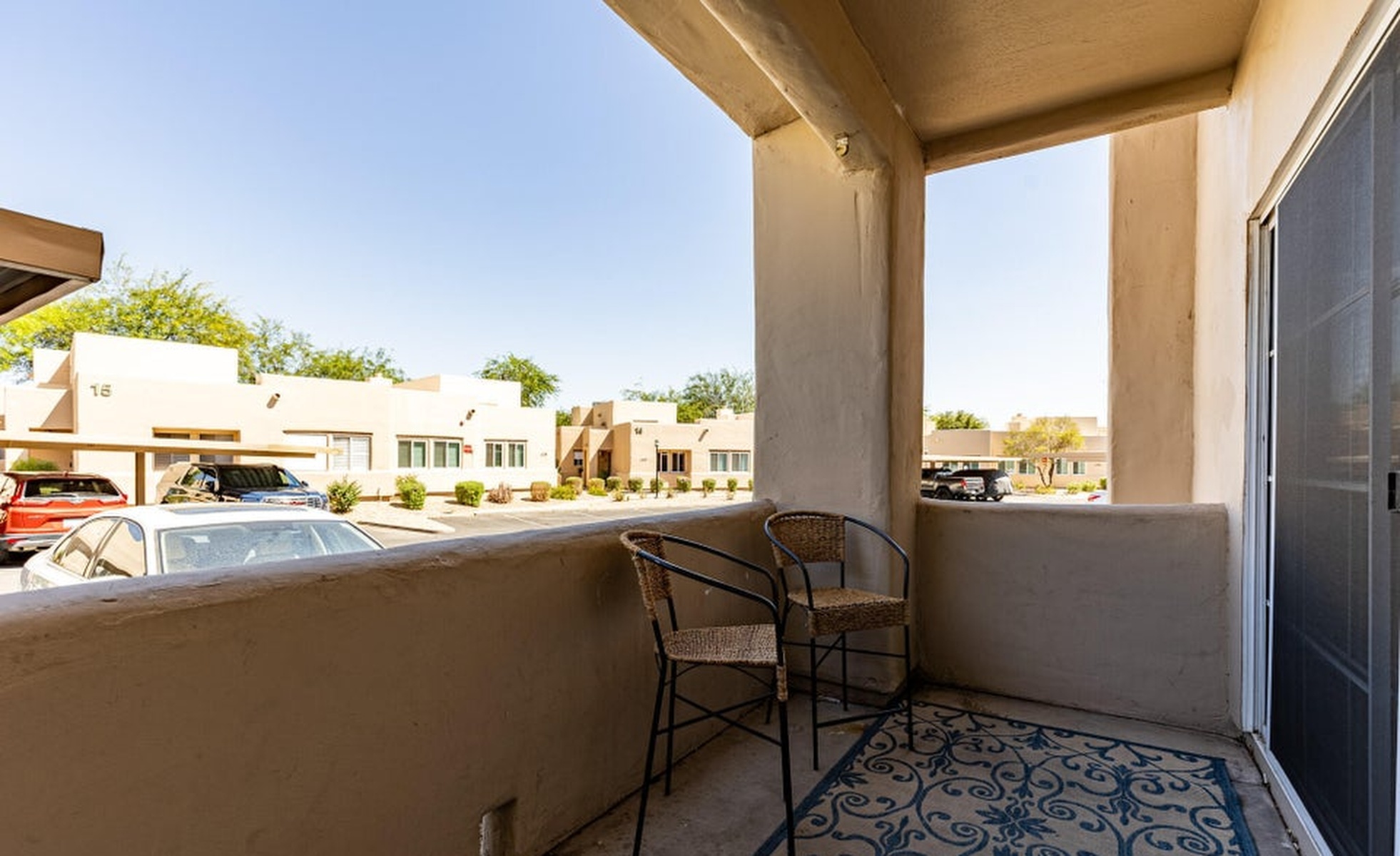  11333 N 92nd Street  Scottsdale, AZ - 物件實景
