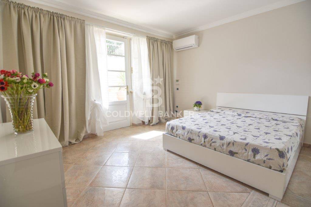 via vaiana, Pietrasanta, Lucca, 55045, IT, 5 Bedrooms Bedrooms, ,6 BathroomsBathrooms,Residential,For Sale,via vaiana,1676903