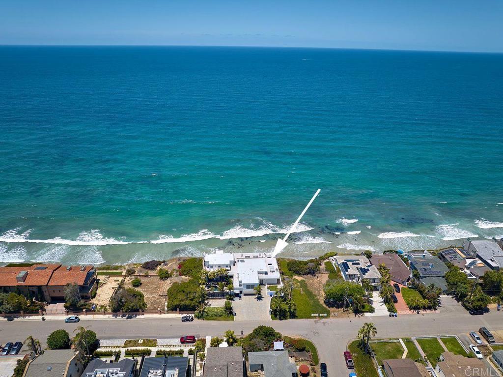 Encinitas, California, 92024, United States, 5 Bedrooms Bedrooms, ,7 BathroomsBathrooms,Residential,For Sale,2003398