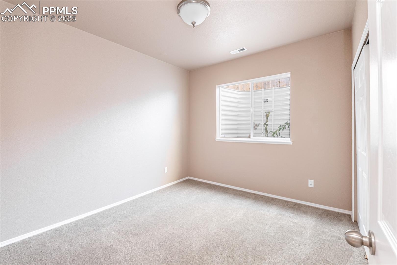 Colorado Springs, Colorado, 80924, United States, 4 Bedrooms Bedrooms, ,2 BathroomsBathrooms,Residential,For Sale,1985676