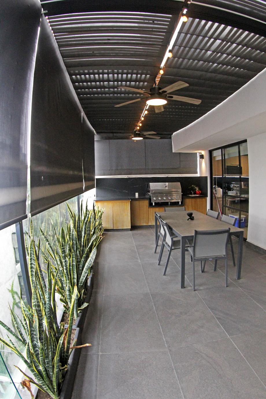 Benito Juárez, Ciudad de México, 03103, Mexico, 3 Bedrooms Bedrooms, ,2 BathroomsBathrooms,Residential,For Sale,1947560