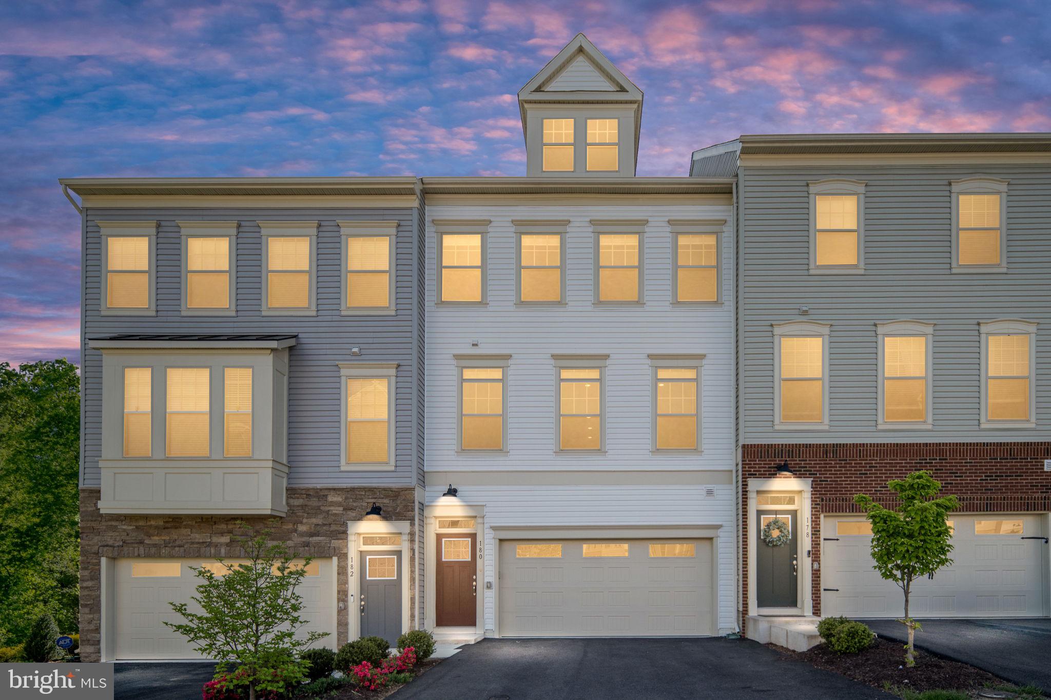 Stafford, Virginia, 22554, United States, 4 Bedrooms Bedrooms, ,4 BathroomsBathrooms,Residential,For Sale,2042361
