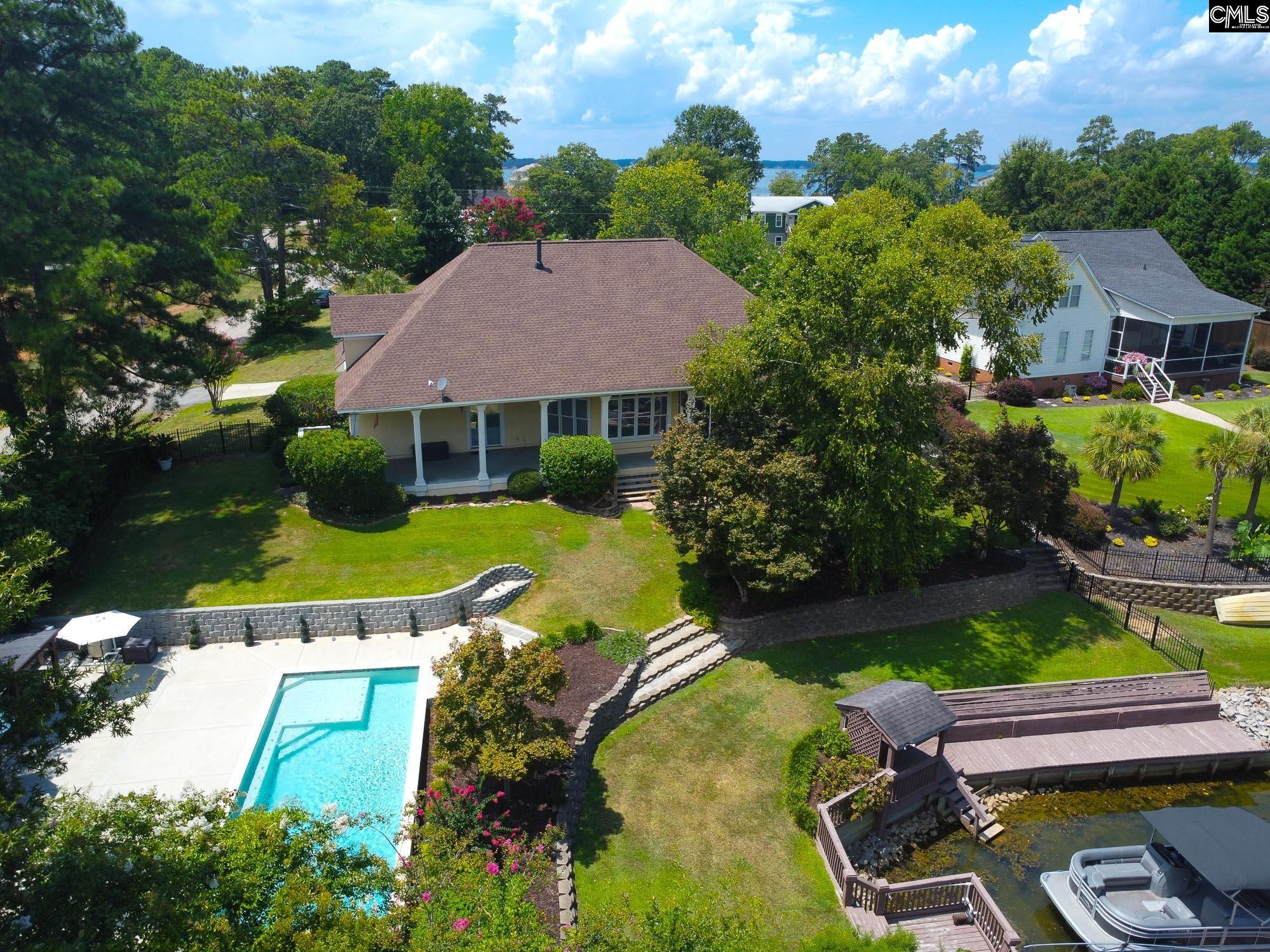 Lexington, South Carolina, 29072, United States, 4 Bedrooms Bedrooms, ,4 BathroomsBathrooms,Residential,For Sale,1911713