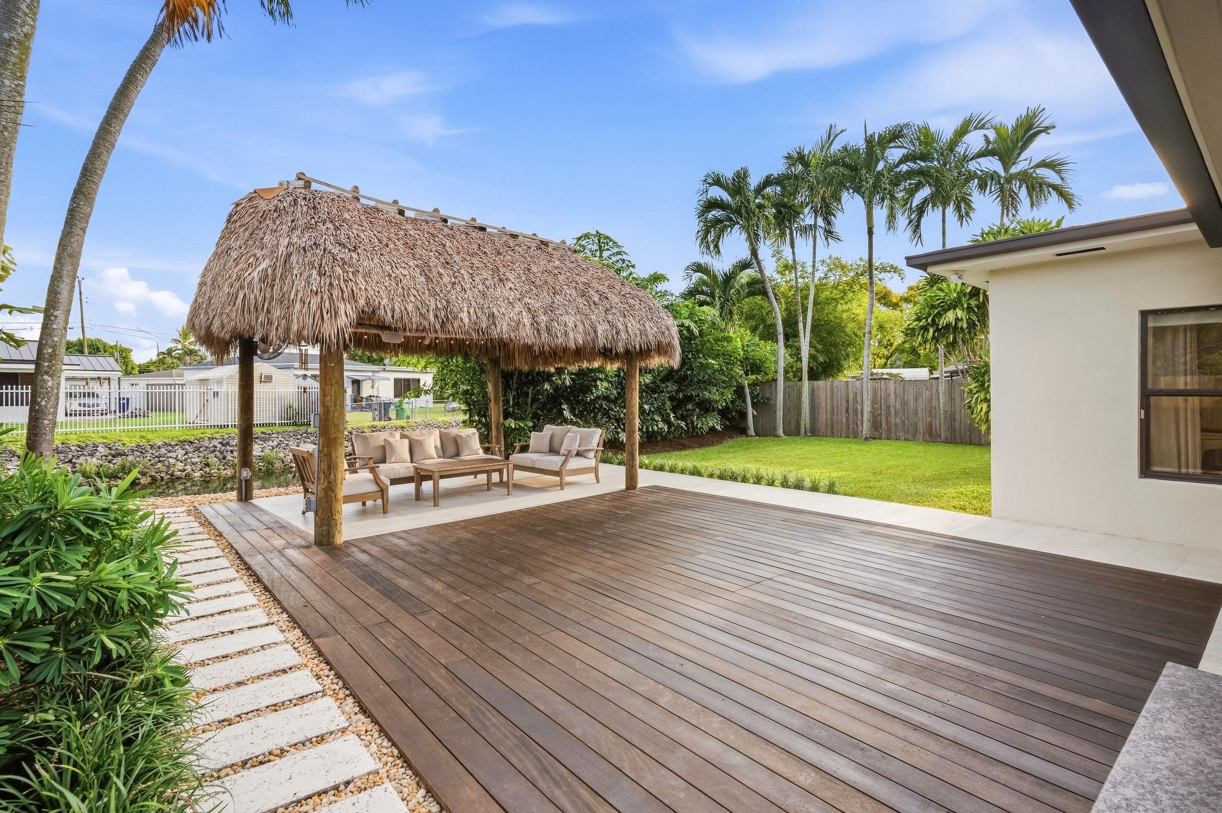  7510 SW 32nd St, Miami, FL, 33155 - 物件實景