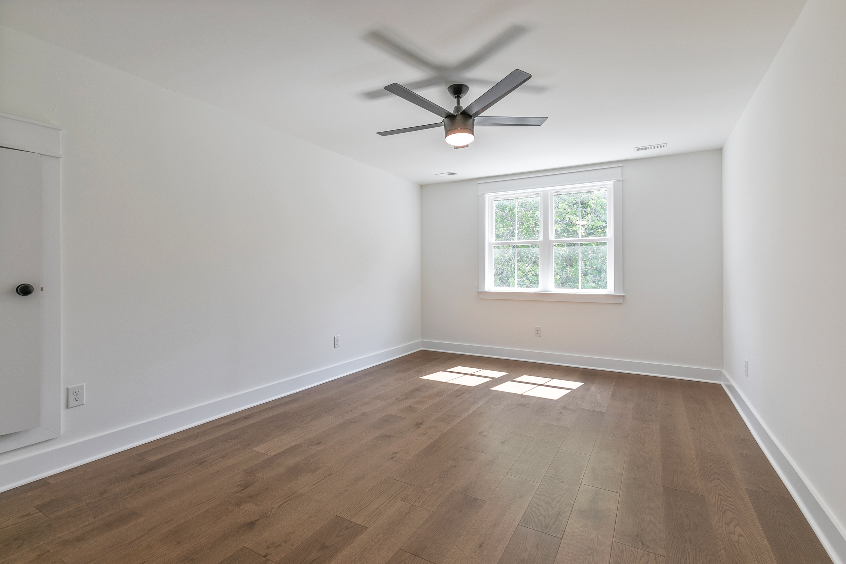  5306 Blue Ridge Avenue, Richmond, VA 23231 - 物件實景