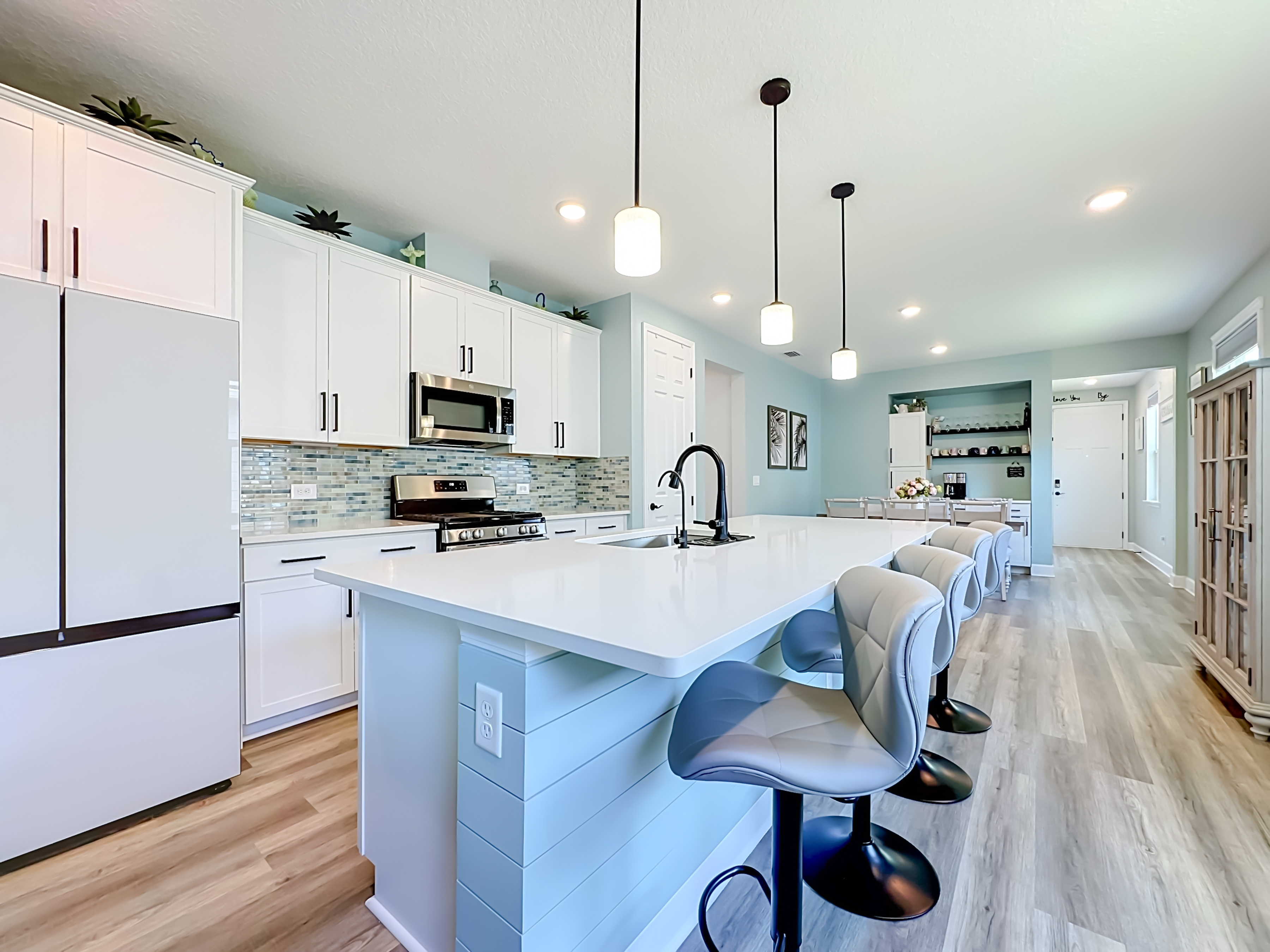  32 Arbor Alcove Lane, St Augustine, FL, 32084 - 物件實景