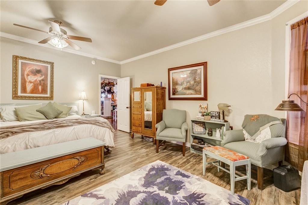 6048 County Road 1229, Godley, Texas, 76044, United States, 7 Bedrooms Bedrooms, ,7 BathroomsBathrooms,Residential,For Sale,6048 County Road 1229,384667