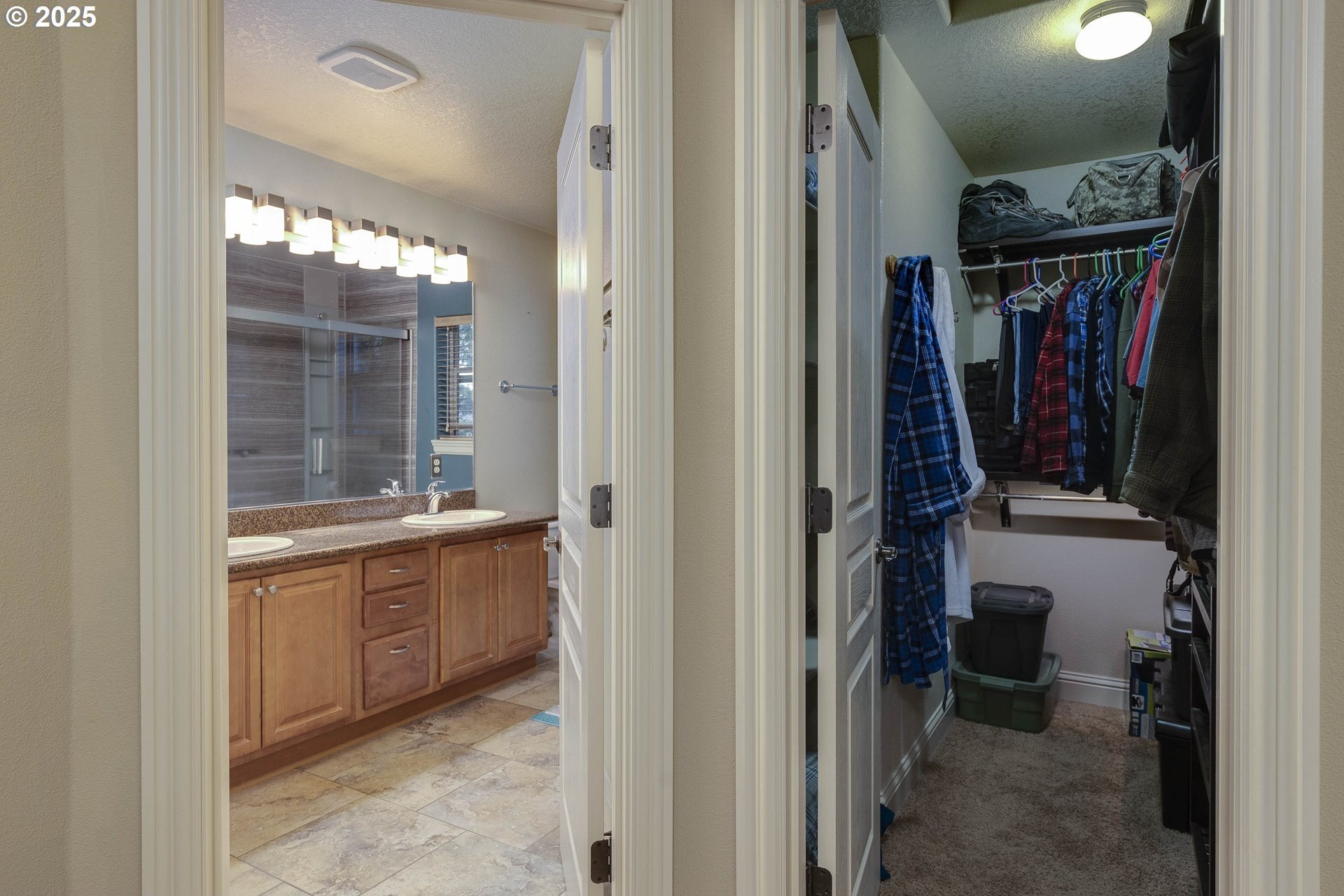 Salem, Oregon, 97306, United States, 4 Bedrooms Bedrooms, ,3 BathroomsBathrooms,Residential,For Sale,1739115