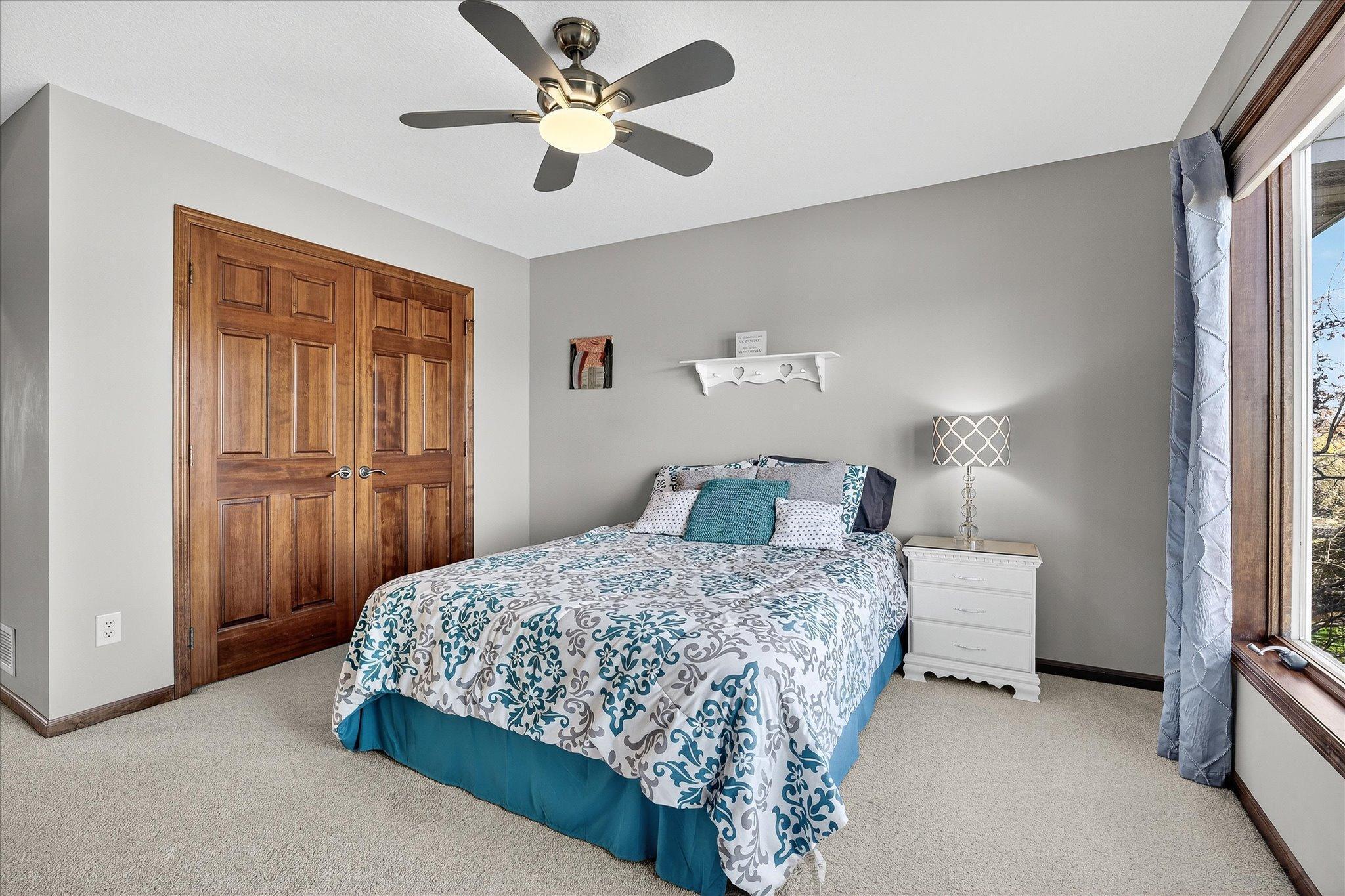 Medina, Minnesota, 55340, United States, 5 Bedrooms Bedrooms, ,3 BathroomsBathrooms,Residential,For Sale,1989034