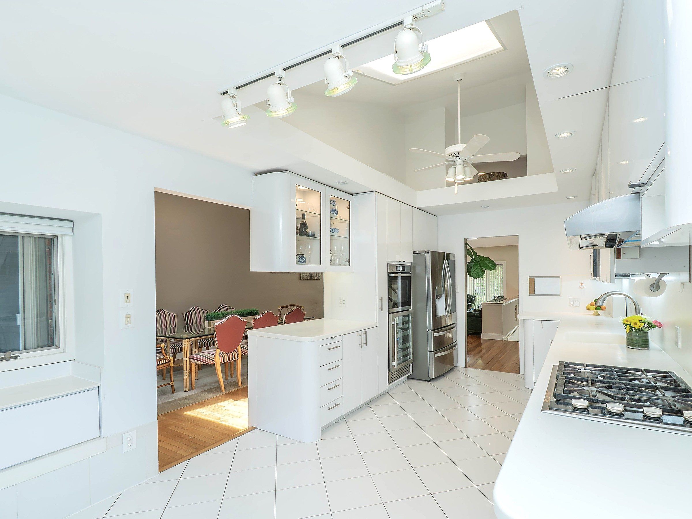  56 Soundview Drive, Port Washington, NY, 11050 - 物件實景