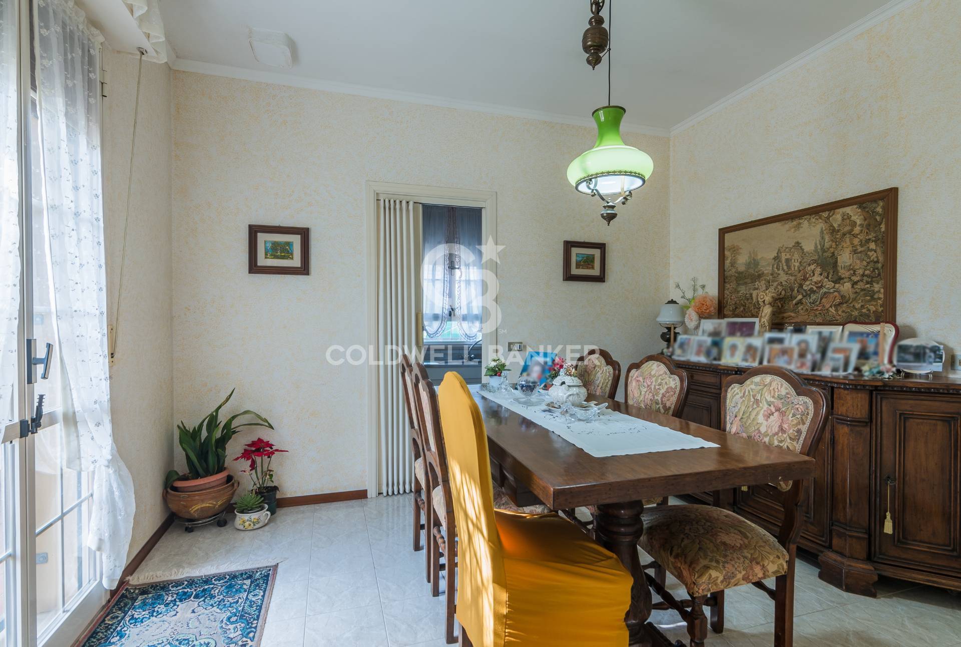 Fano, Pesaro e Urbino, 61032, IT, 3 Bedrooms Bedrooms, ,2 BathroomsBathrooms,Residential,For Sale,1758570