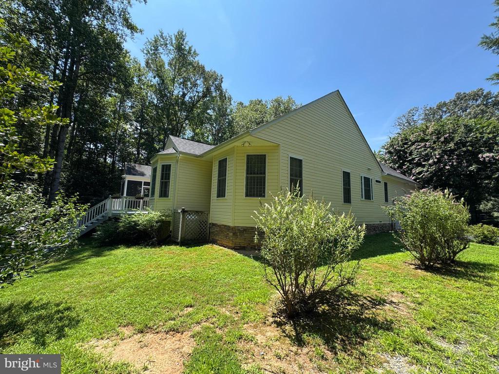 Spotsylvania, Virginia, 22553, United States, 3 Bedrooms Bedrooms, ,2 BathroomsBathrooms,Residential,For Sale,1906703