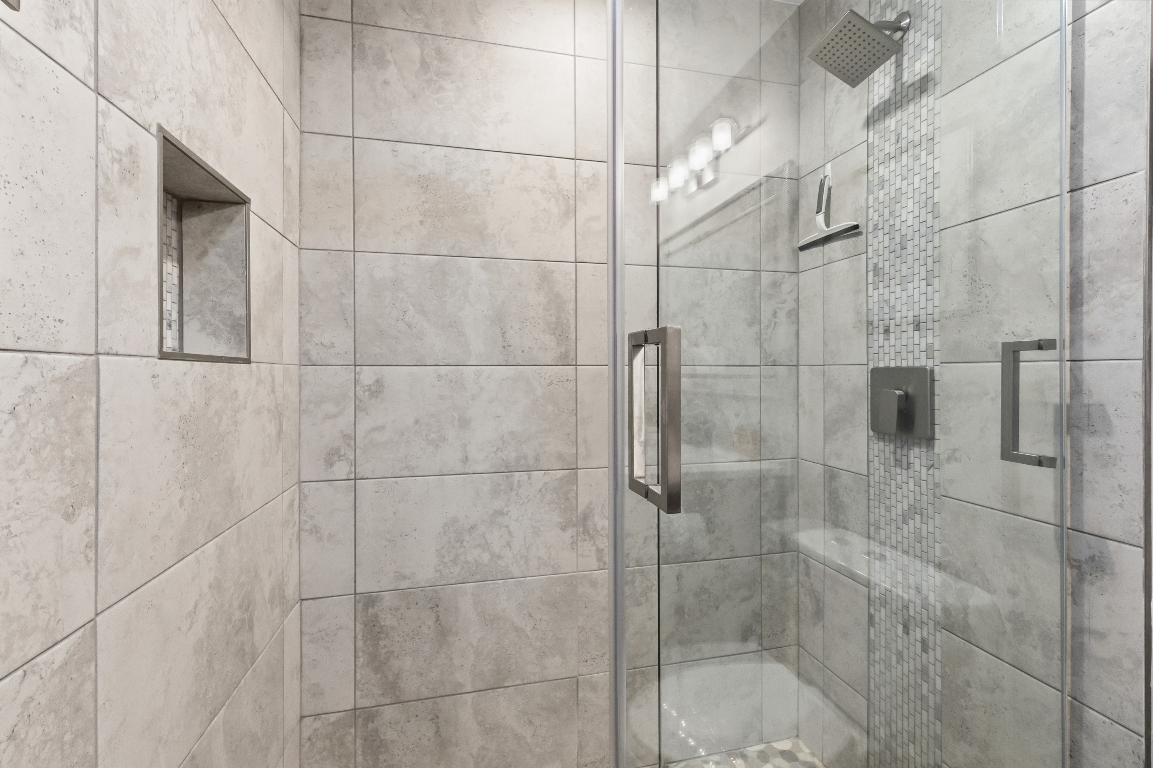  53 Atlantic Lode Road, Breckenridge, CO, 80424 - 物件實景