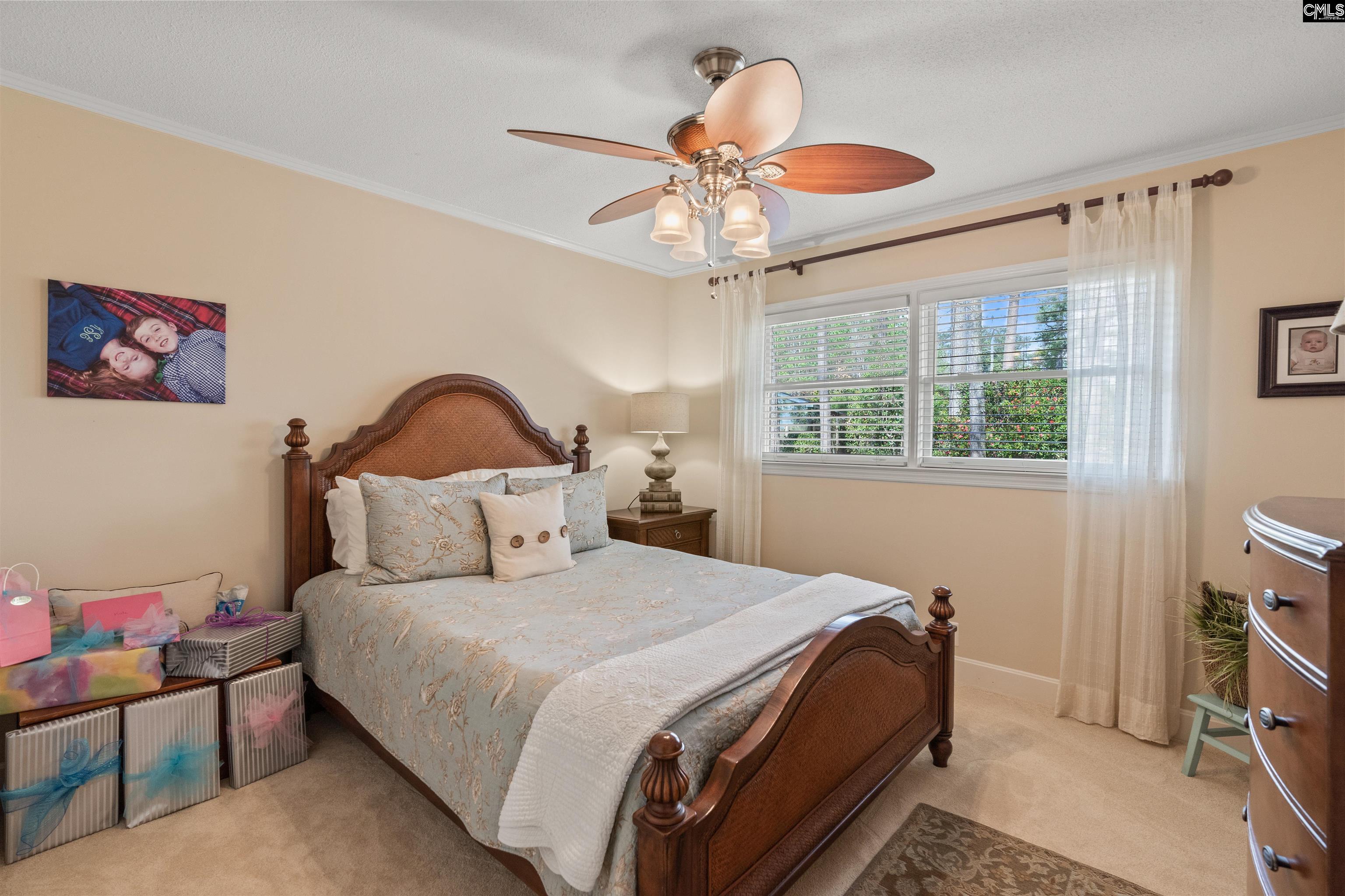 Chapin, South Carolina, 29036, United States, 3 Bedrooms Bedrooms, ,3 BathroomsBathrooms,Residential,For Sale,1760277