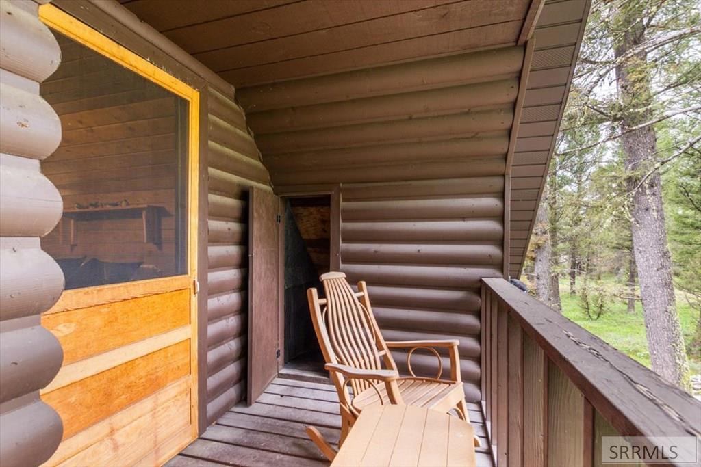 ISLAND PARK, Idaho, 83429, United States, 3 Bedrooms Bedrooms, ,2 BathroomsBathrooms,Residential,For Sale,2049198