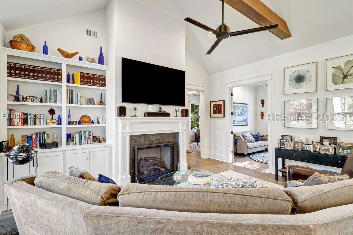 Okatie, South Carolina, 29909, United States, 3 Bedrooms Bedrooms, ,3 BathroomsBathrooms,Residential,For Sale,1991106