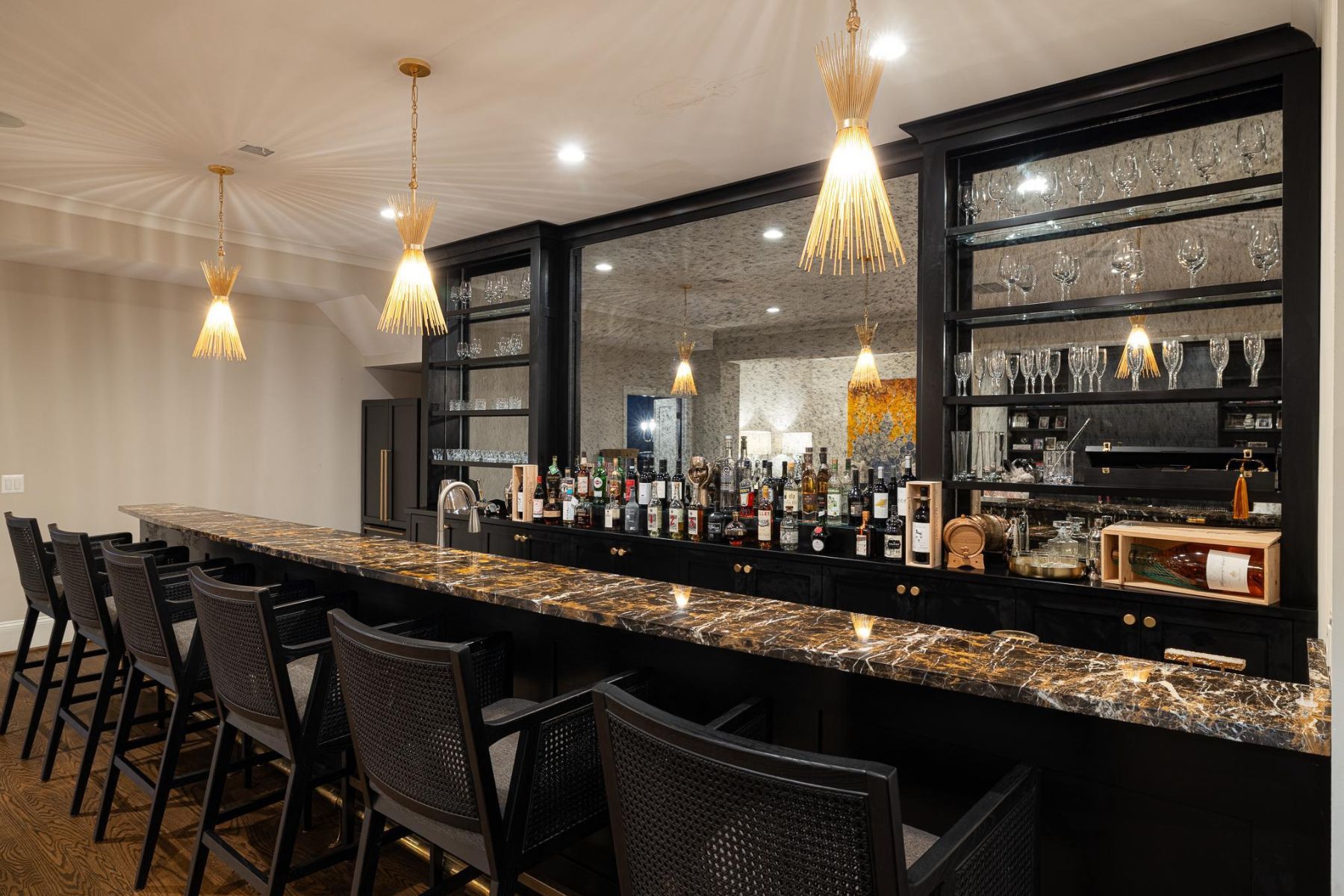  827 Dolley Madison Boulevard, Mclean, VA, 22101 - 物件實景