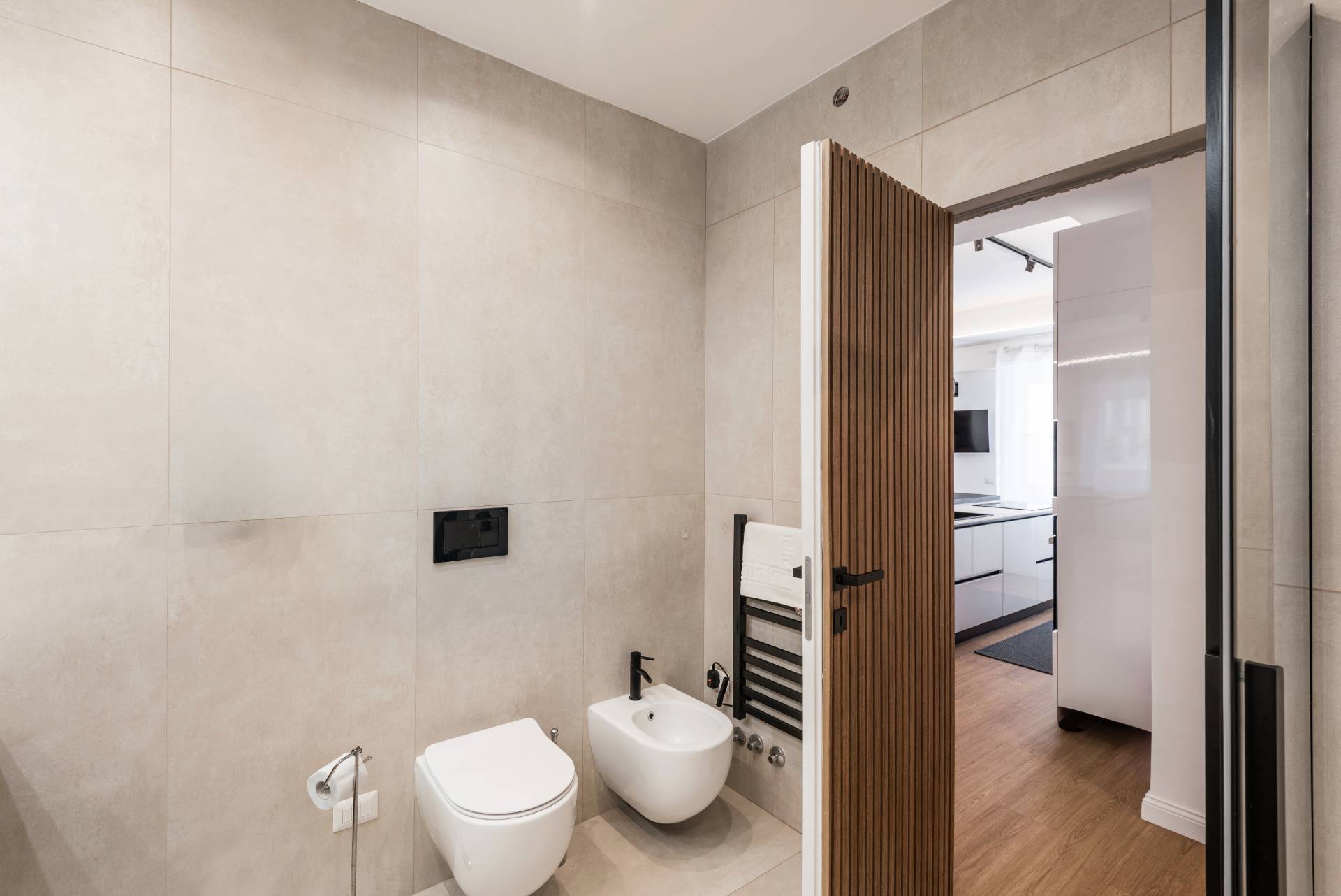 Roma, Roma, 00100, IT, 1 Bedroom Bedrooms, ,1 BathroomBathrooms,Residential,For Sale,1927247