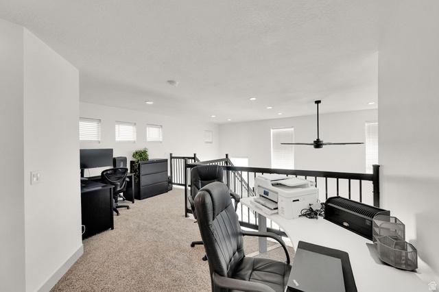 Herriman, Utah, 84096, United States, 5 Bedrooms Bedrooms, ,3 BathroomsBathrooms,Residential,For Sale,2010355