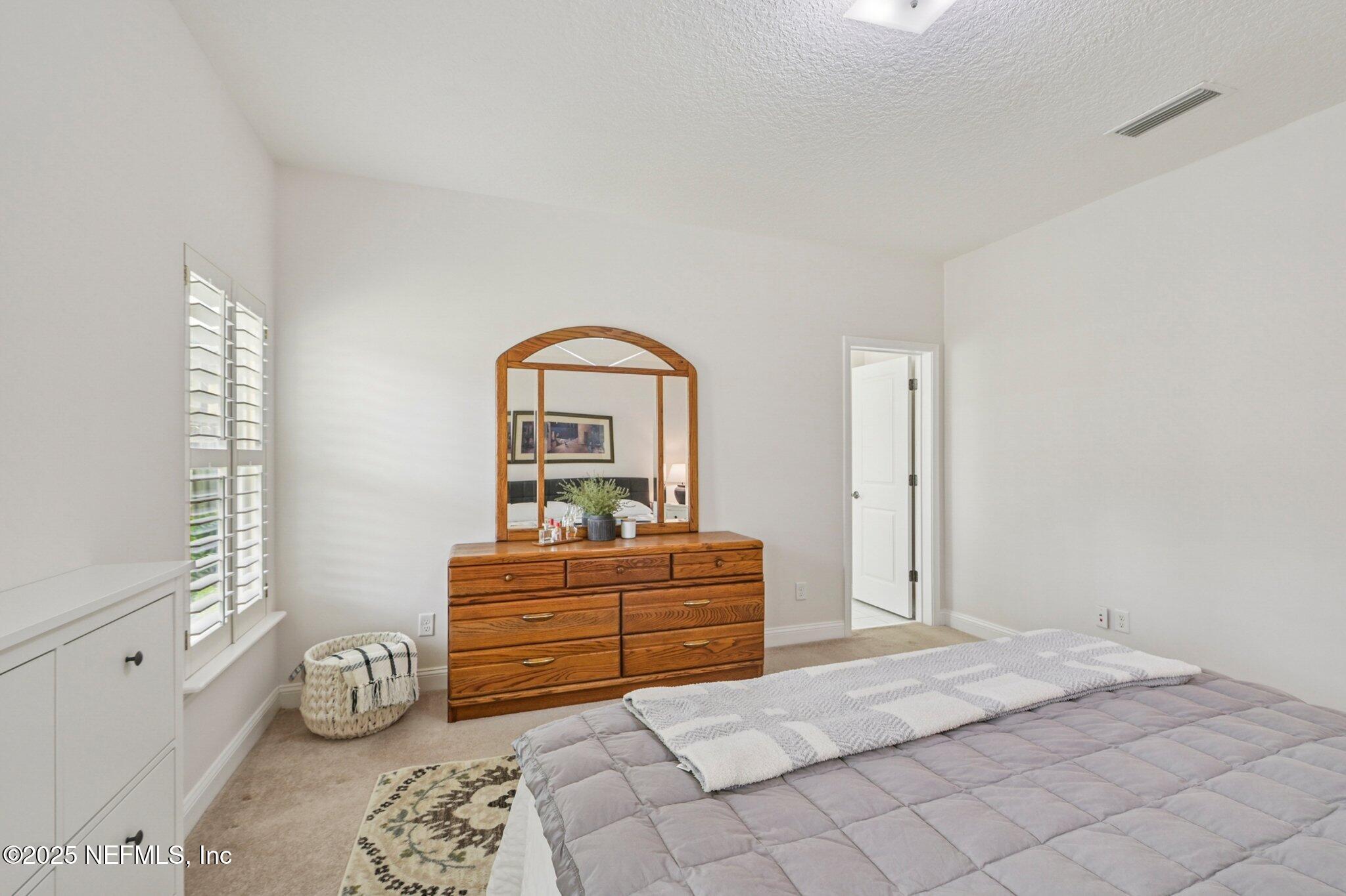 Jacksonville, Florida, 32259, United States, 5 Bedrooms Bedrooms, ,4 BathroomsBathrooms,Residential,For Sale,1847367