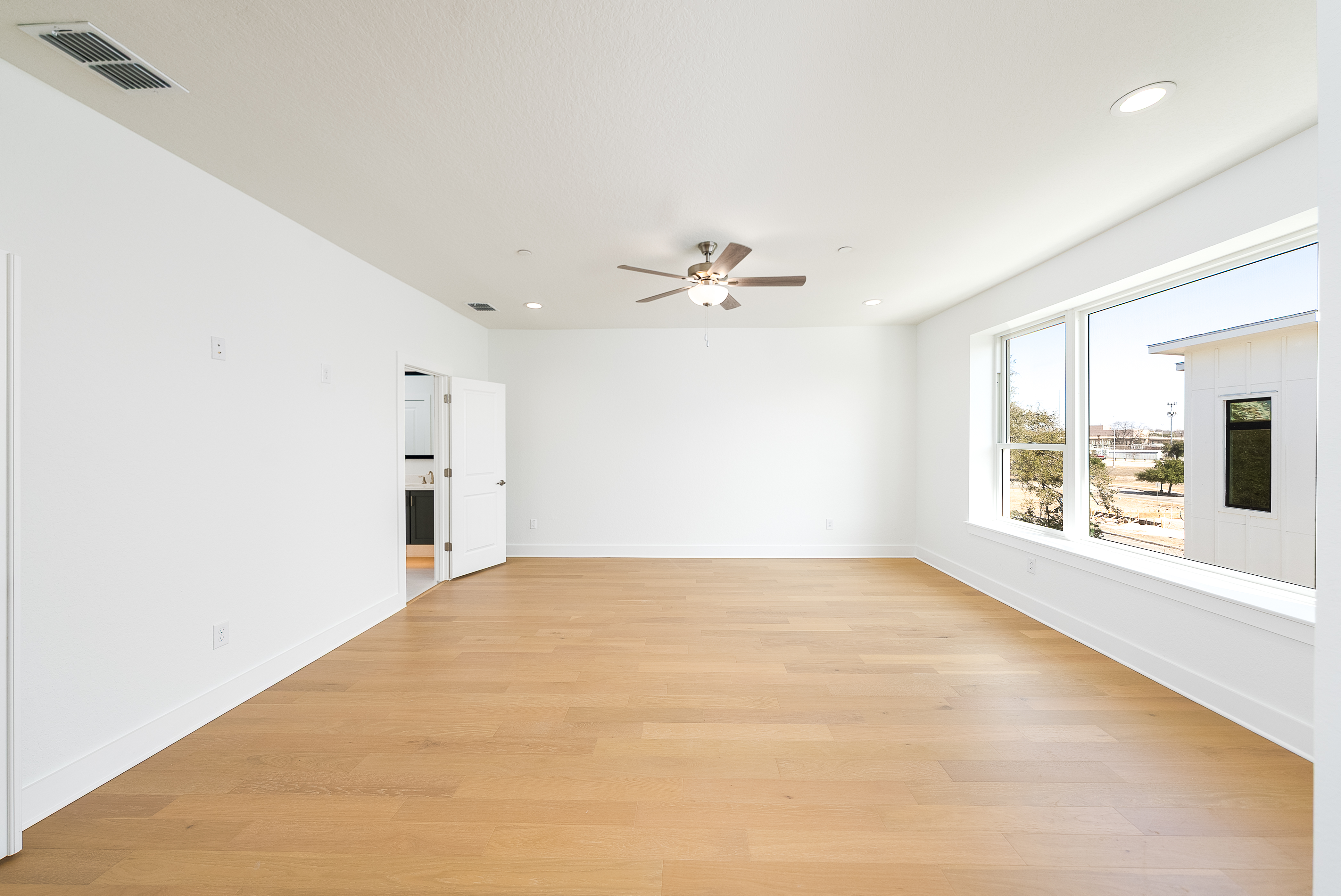  Modern Living in Lavaca - 物件實景