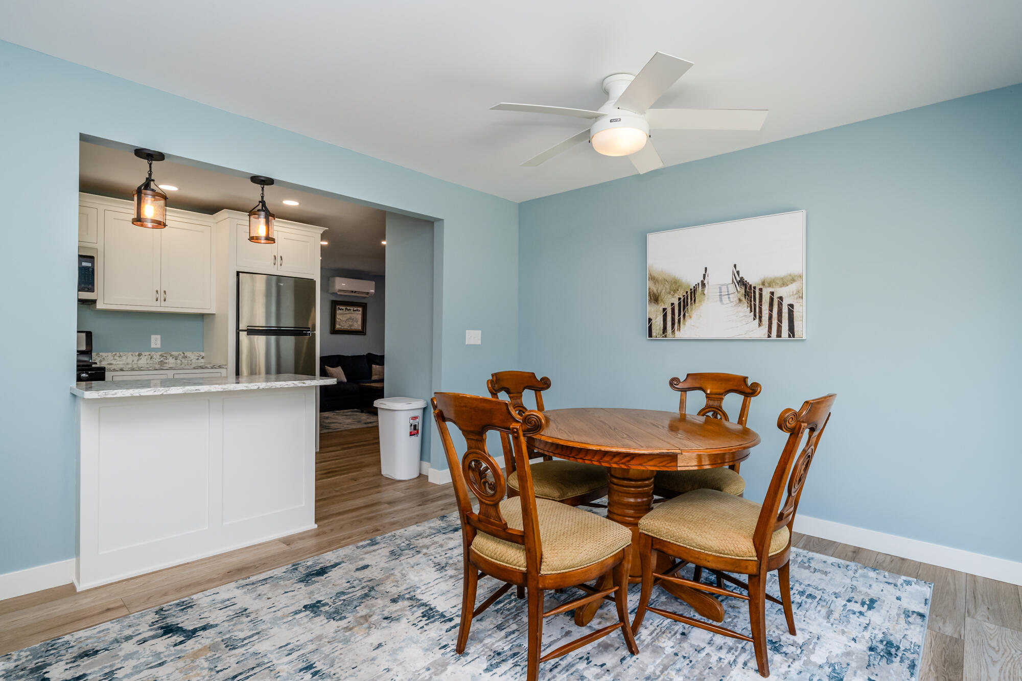 Coloma, Michigan, 49038, United States, ,Residential,For Sale,1736302
