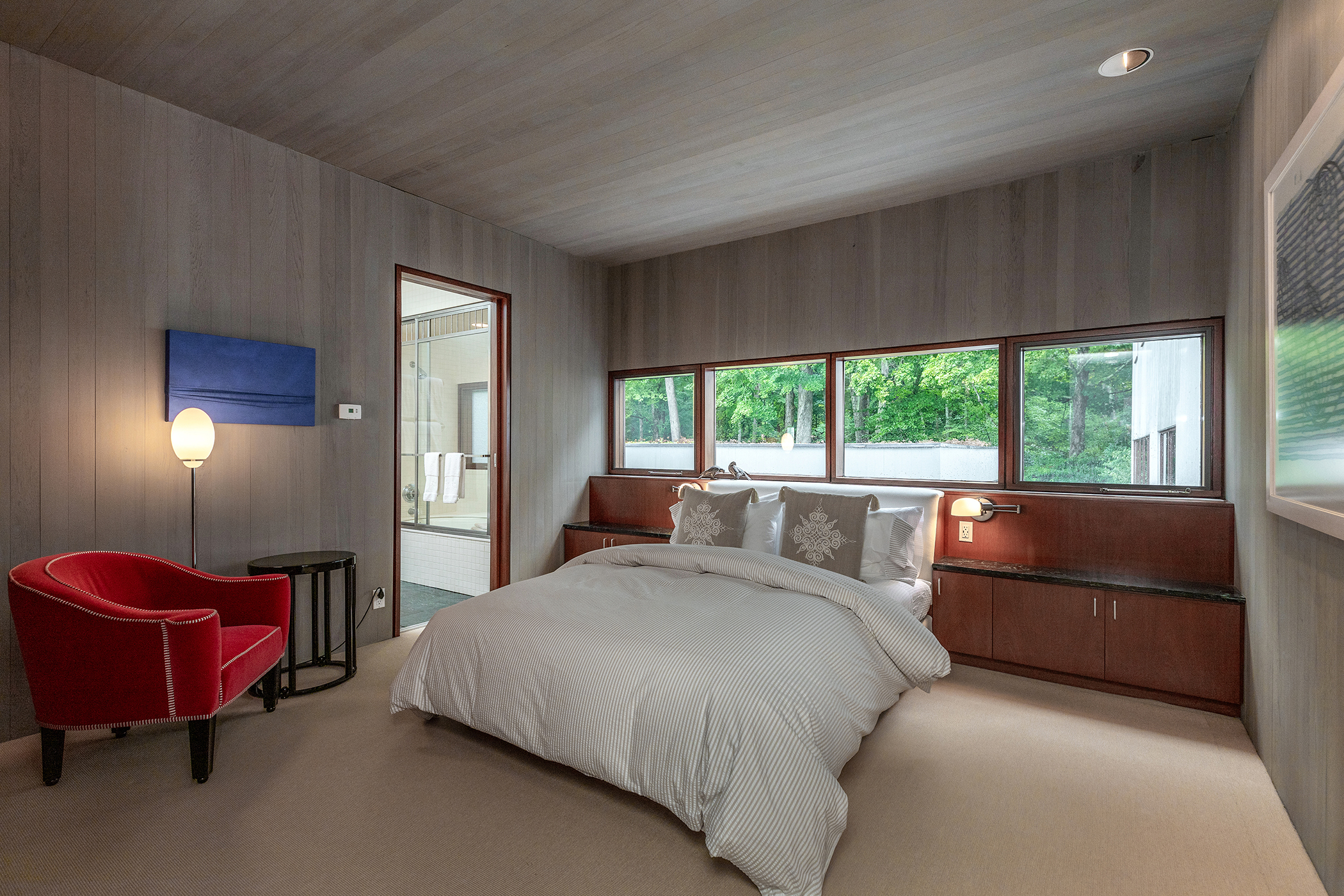  23 Mauwee Brook Road - 物件實景