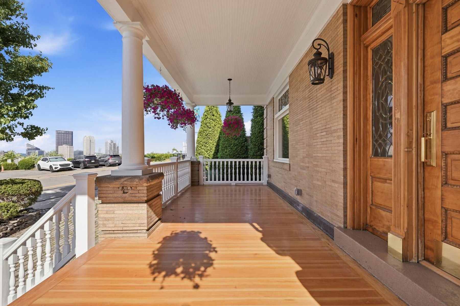  515 Grandview Avenue, Pittsburgh, PA 15211 - 物件實景