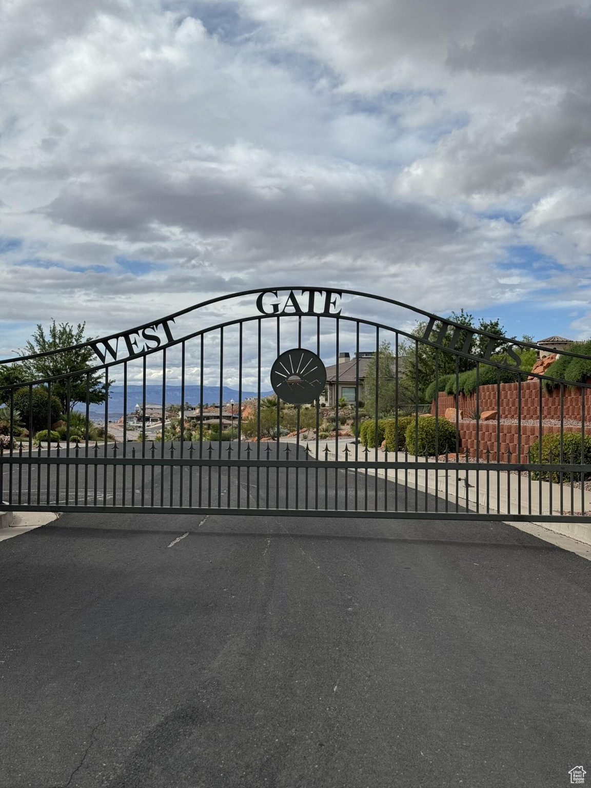 Washington, Utah, 84780, United States, ,Land,For Sale,1941797