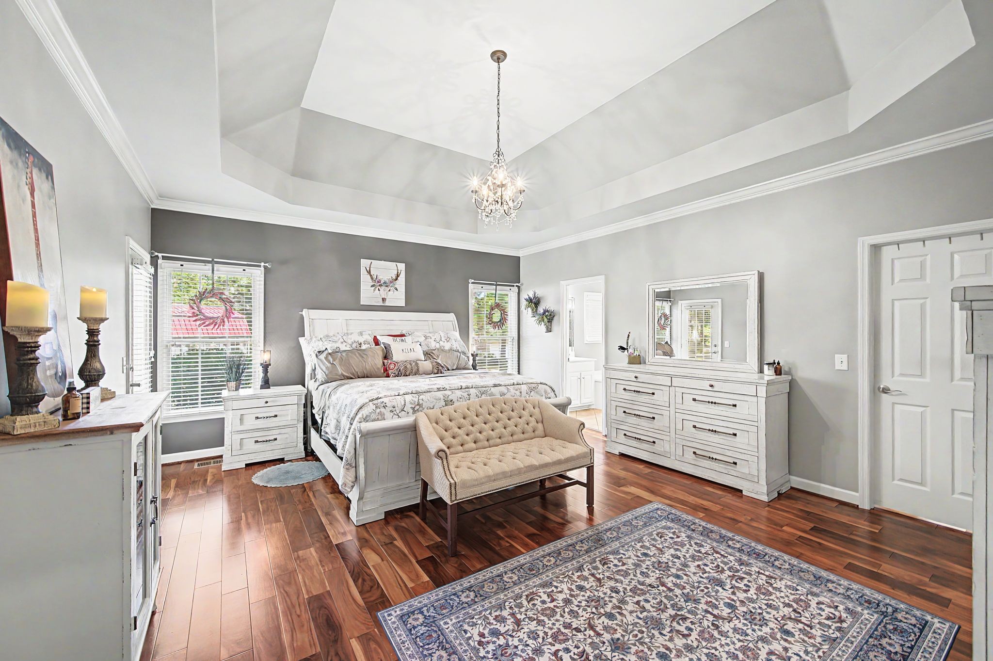  7401 Galahad Ct, Fairview, TN, 37062 - 物件實景