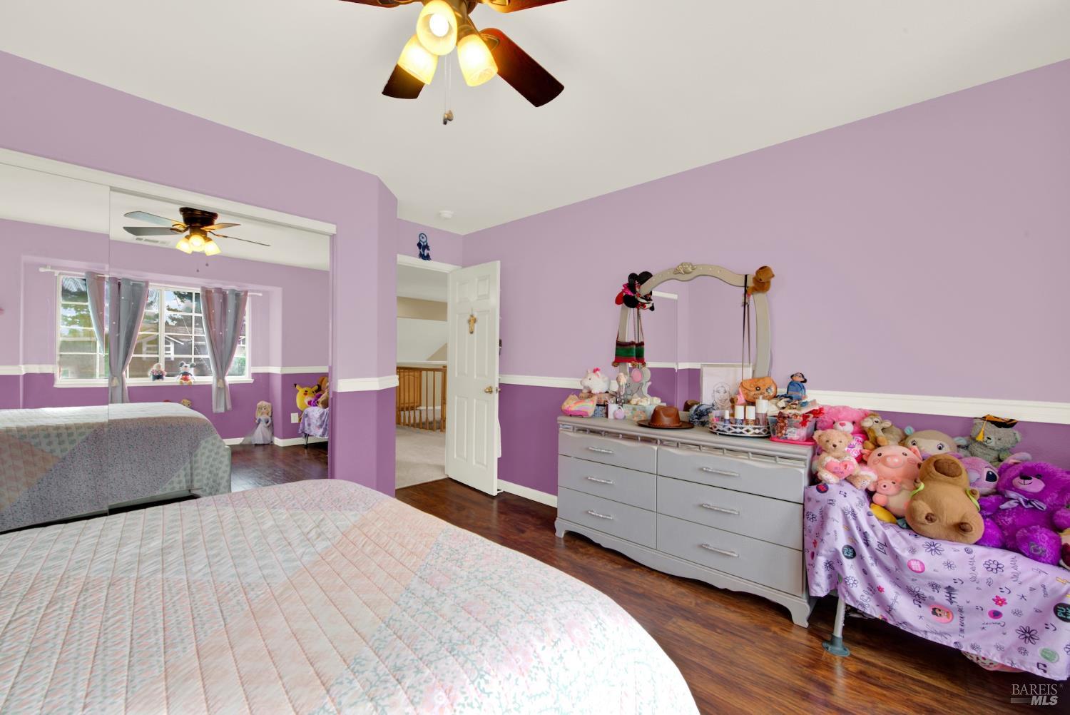 Dixon, California, 95620, United States, 5 Bedrooms Bedrooms, ,3 BathroomsBathrooms,Residential,For Sale,1992877