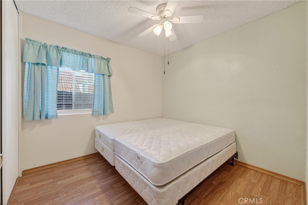 Corona, California, 92883, United States, 4 Bedrooms Bedrooms, ,2 BathroomsBathrooms,Residential,For Sale,2009090