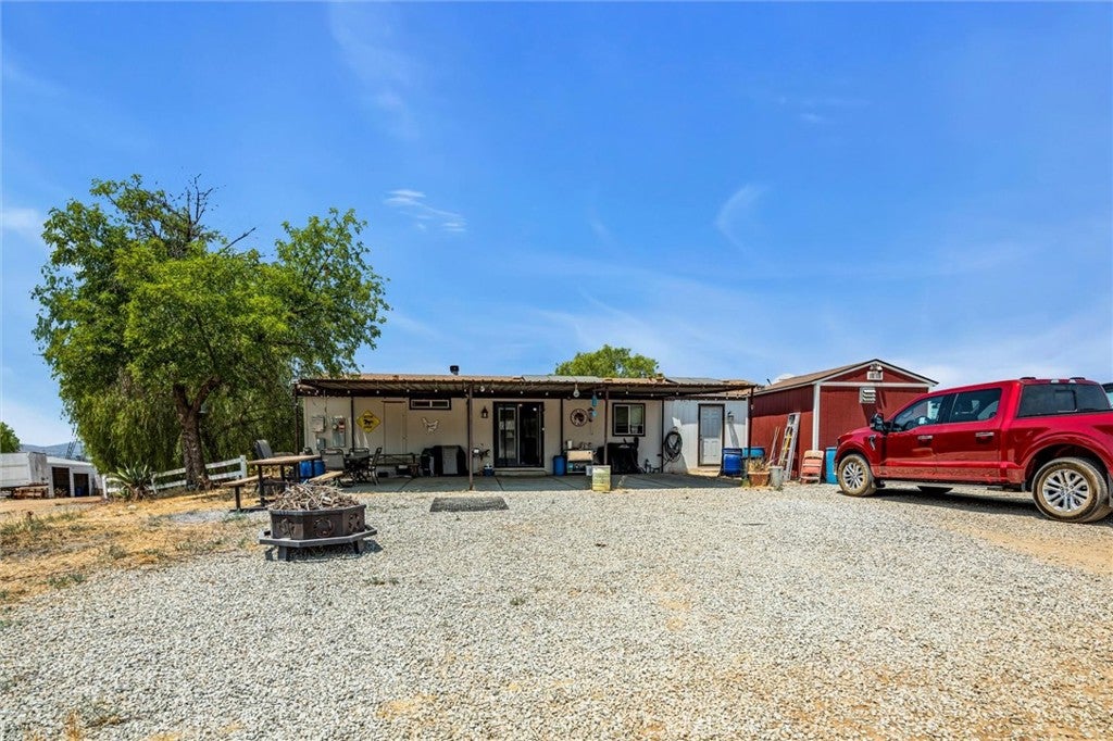 Menifee, California, 92585, United States, 3 Bedrooms Bedrooms, ,2 BathroomsBathrooms,Residential,For Sale,1936960