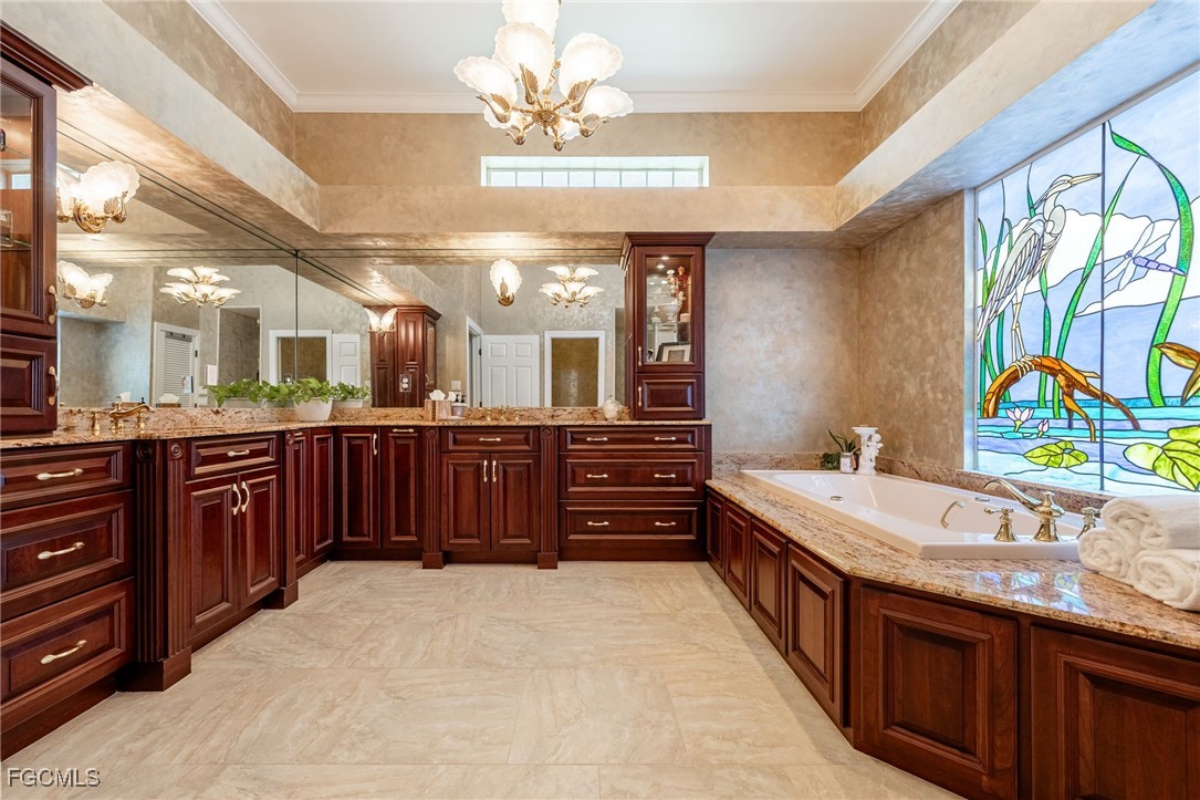 Cape Coral, Florida, 33914, United States, 4 Bedrooms Bedrooms, ,3 BathroomsBathrooms,Residential,For Sale,1974993