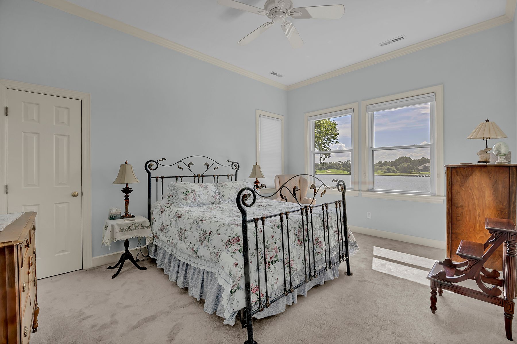  2000 Northstar Place, Wilmington, NC 28405 - 物件實景