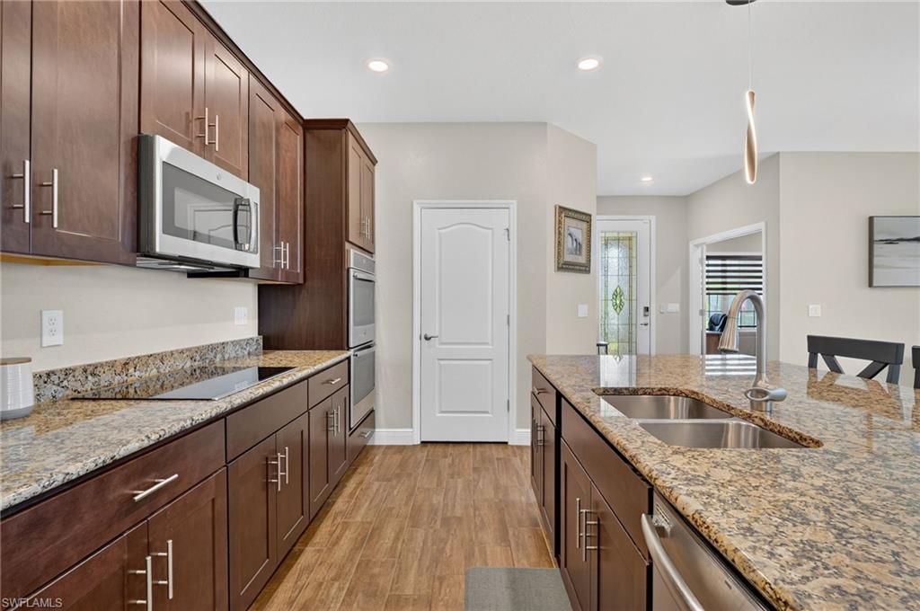 Cape Coral, Florida, 33993, United States, 3 Bedrooms Bedrooms, ,2 BathroomsBathrooms,Residential,For Sale,1997058