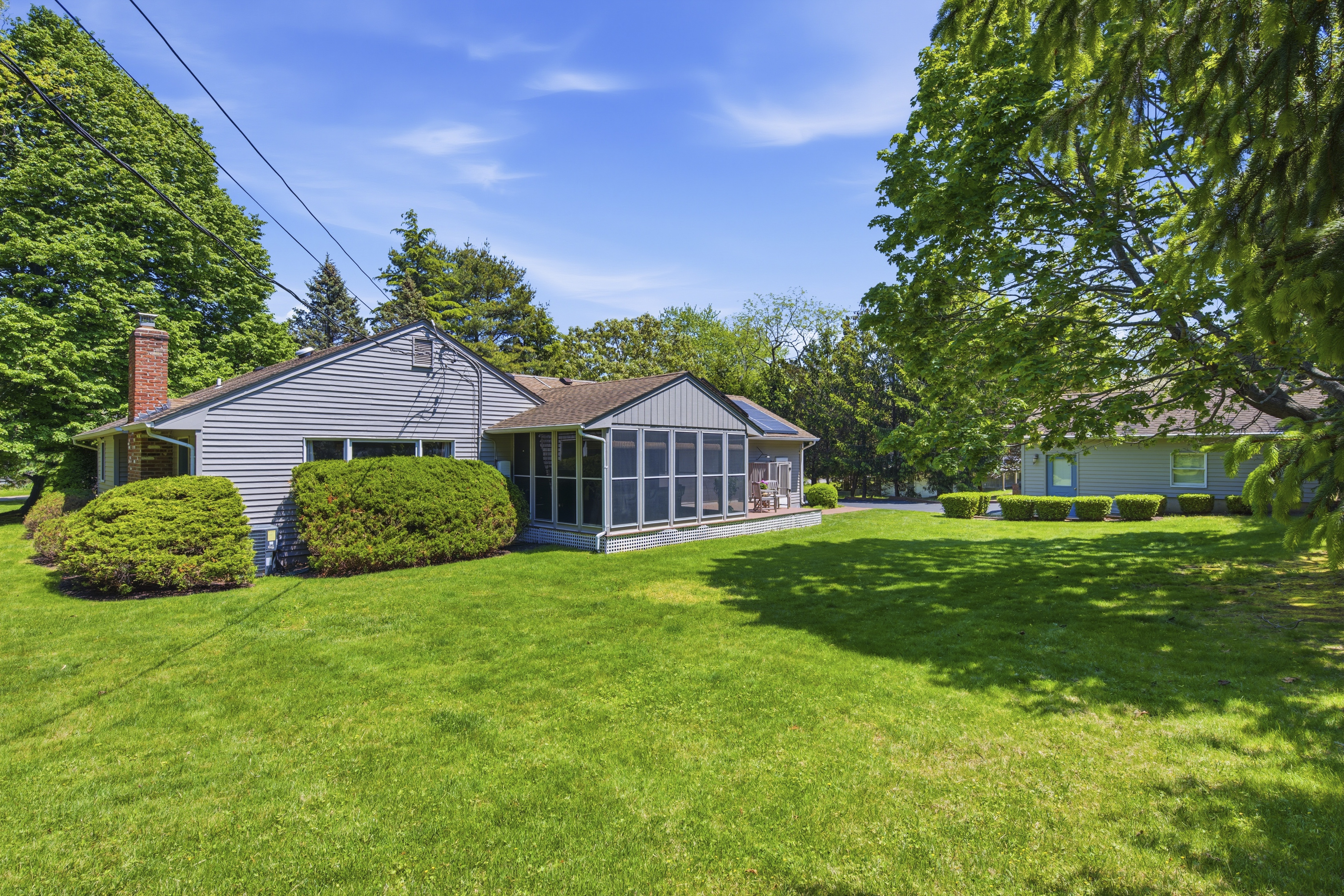  11 Mimosa Place, Shelter Island, NY 11964 - 物件實景