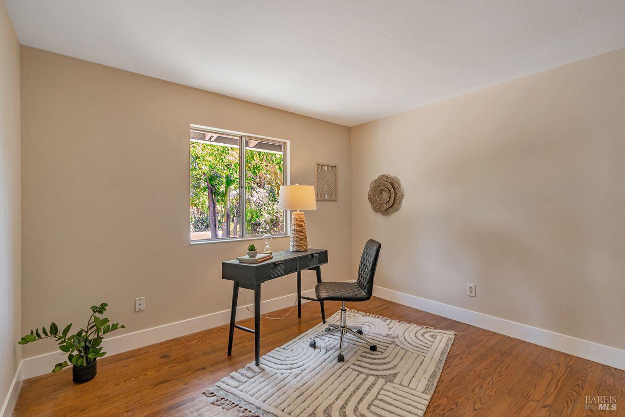 Santa Rosa, California, 95407, United States, ,Residential,For Sale,1941057