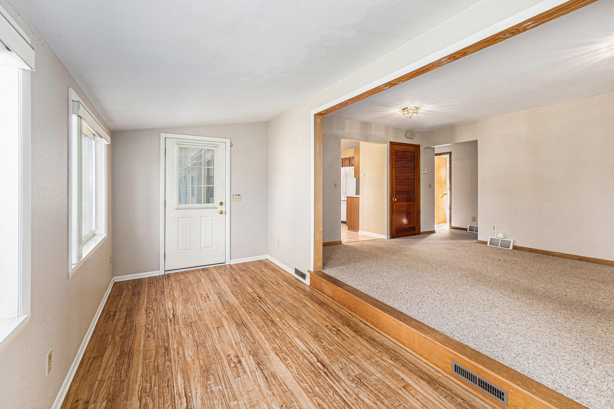 Wolverine, Michigan, 49799, United States, 2 Bedrooms Bedrooms, ,2 BathroomsBathrooms,Residential,For Sale,1885505