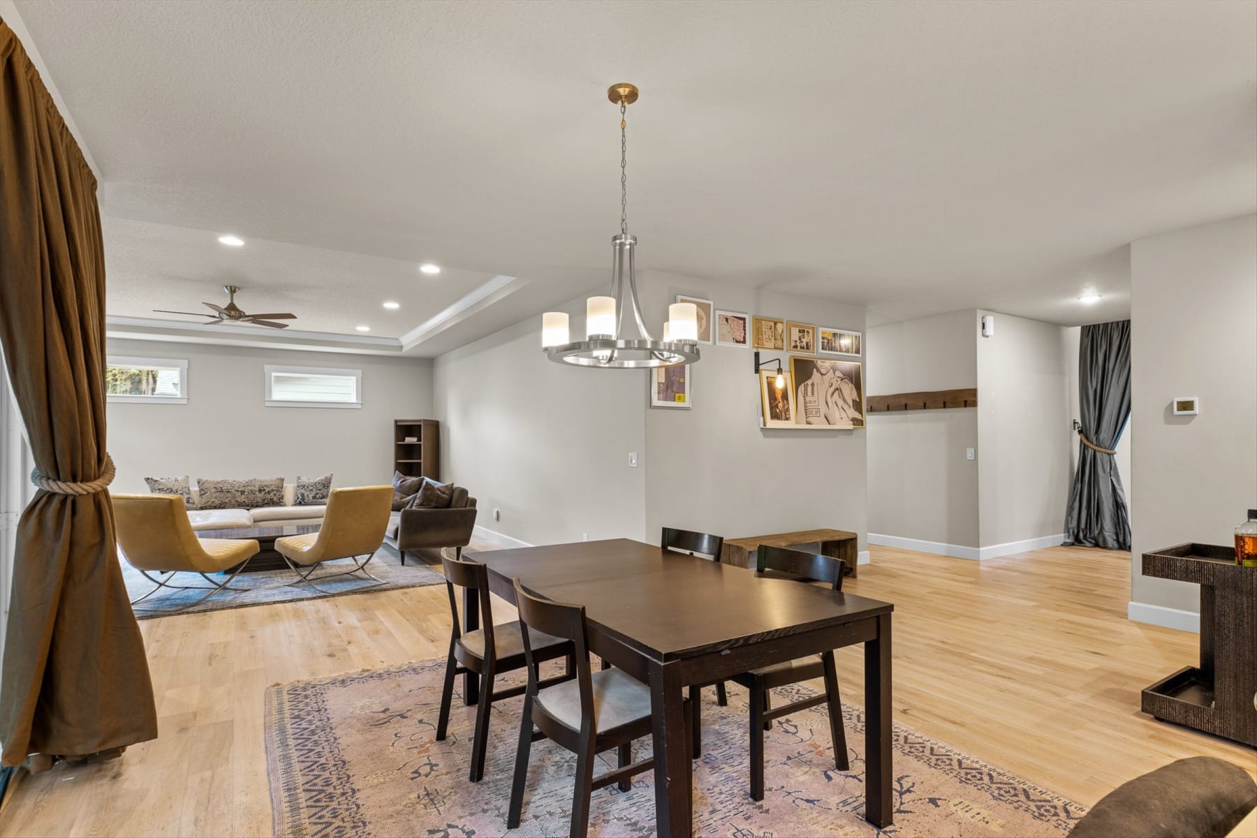  6220 NW BERNIE DR Vancouver, WA 98663 - 物件實景