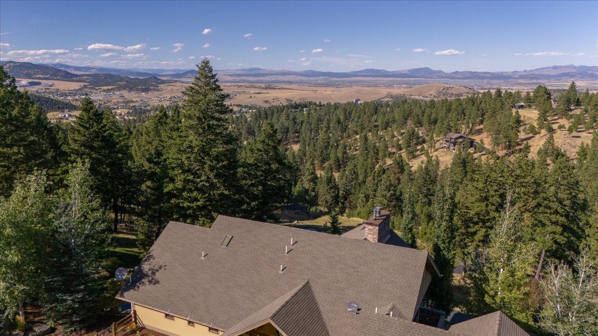 Clancy, Montana, 59634, United States, 6 Bedrooms Bedrooms, ,5 BathroomsBathrooms,Residential,For Sale,1873825
