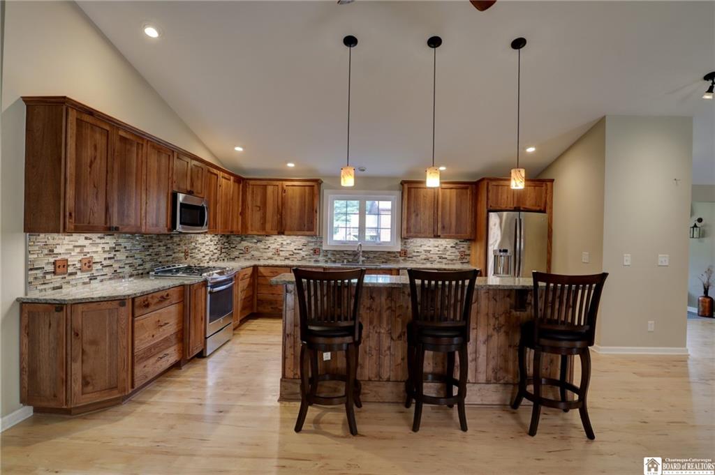 Mayville, New York, 14757, United States, 3 Bedrooms Bedrooms, ,3 BathroomsBathrooms,Residential,For Sale,1983275