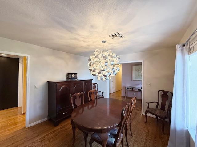 Patterson, California, 95363, United States, 3 Bedrooms Bedrooms, ,4 BathroomsBathrooms,Residential,For Sale,1983213