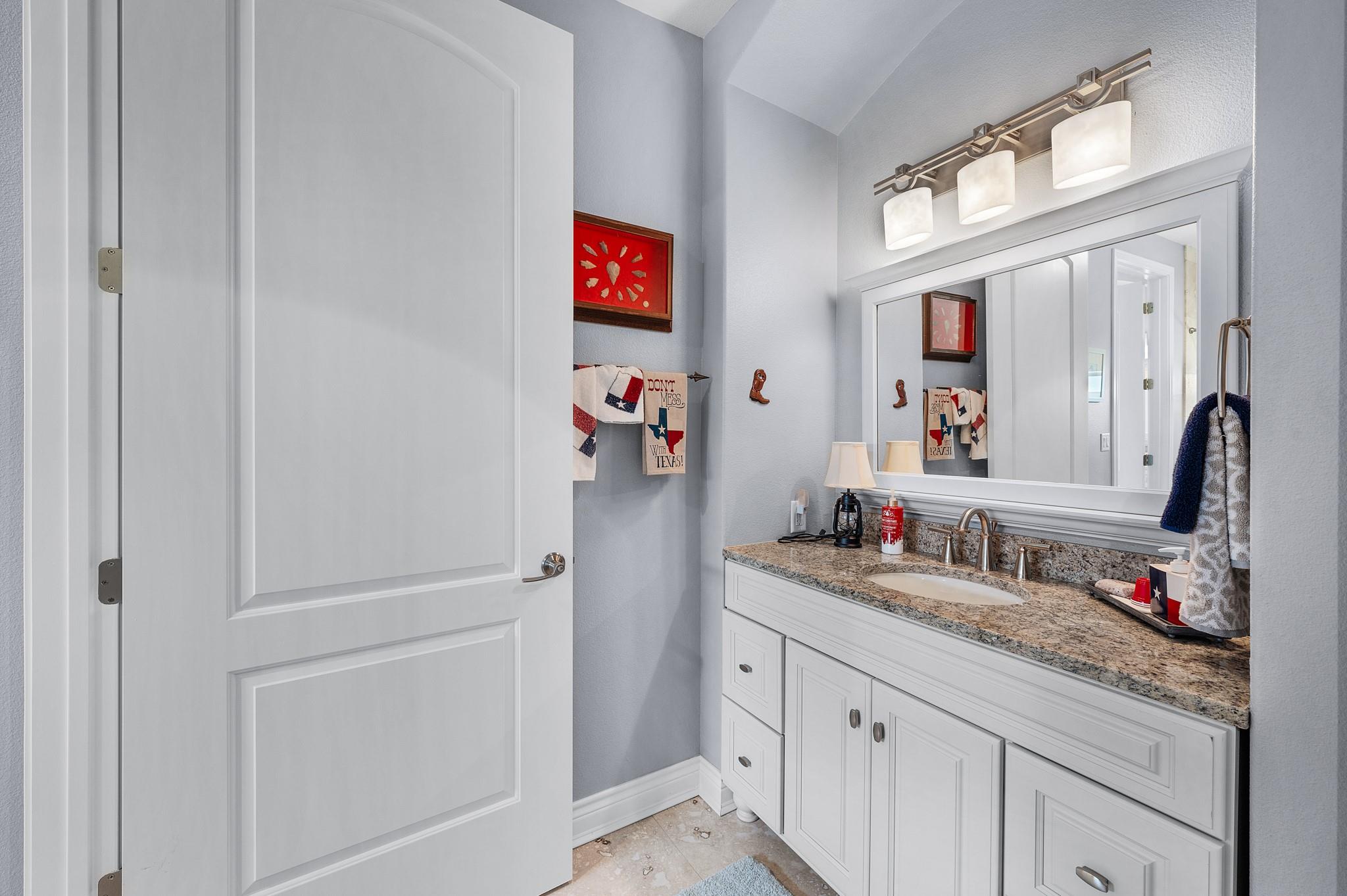 Sulphur Springs, Texas, 75482, United States, 5 Bedrooms Bedrooms, ,4 BathroomsBathrooms,Residential,For Sale,1803498