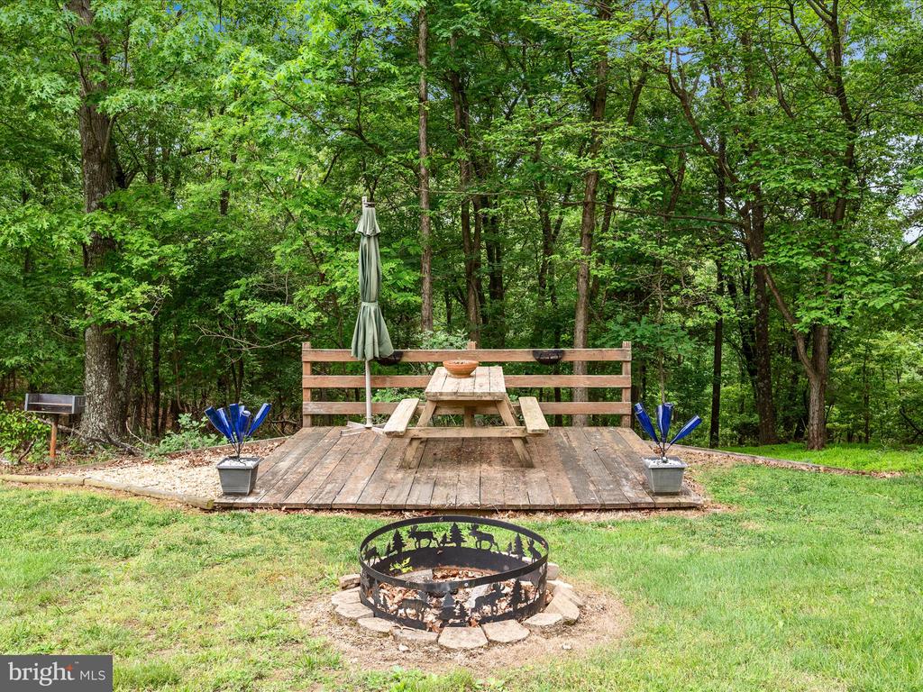 Winchester, Virginia, 22603, United States, 3 Bedrooms Bedrooms, ,3 BathroomsBathrooms,Residential,For Sale,1974619