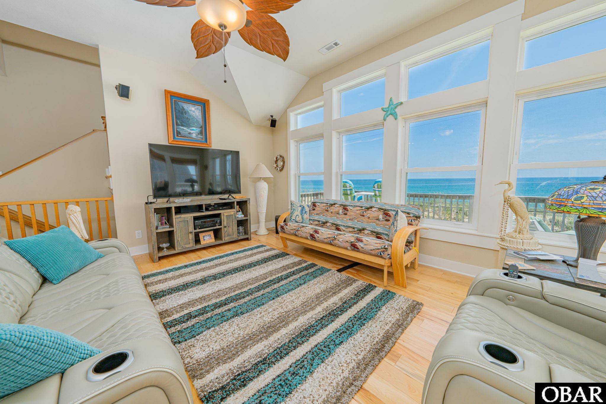 Kitty Hawk, North Carolina, 27949, United States, 4 Bedrooms Bedrooms, ,4 BathroomsBathrooms,Residential,For Sale,1905904